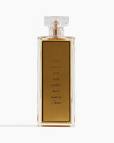 Starshine 150ml  (Hair, Body & Home)